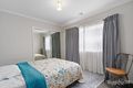Property photo of 84 Hargrave Avenue Point Cook VIC 3030