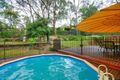Property photo of 8 Woomba Close Hornsby Heights NSW 2077