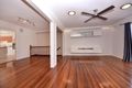 Property photo of 9/45 Regent Street Mount Waverley VIC 3149