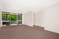 Property photo of 9/24-32 Edensor Street Epping NSW 2121