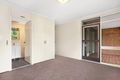 Property photo of 9/24-32 Edensor Street Epping NSW 2121