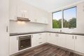 Property photo of 9/24-32 Edensor Street Epping NSW 2121