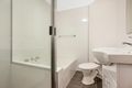 Property photo of 9/24-32 Edensor Street Epping NSW 2121