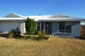 Property photo of 9 Horwell Street Gracemere QLD 4702