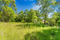 Property photo of 156 The Ridgeway Lisarow NSW 2250
