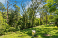 Property photo of 156 The Ridgeway Lisarow NSW 2250