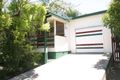 Property photo of 14 Kessels Road Salisbury QLD 4107