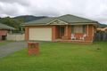 Property photo of 3 Rosina Close Coffs Harbour NSW 2450
