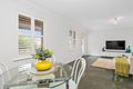 Property photo of 3/40 Alexandra Road East Fremantle WA 6158