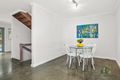Property photo of 3/40 Alexandra Road East Fremantle WA 6158