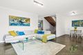 Property photo of 3/40 Alexandra Road East Fremantle WA 6158