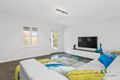 Property photo of 3/40 Alexandra Road East Fremantle WA 6158