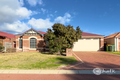 Property photo of 13 Lyttleton Street Rockingham WA 6168