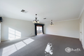 Property photo of 13 Lyttleton Street Rockingham WA 6168