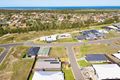 Property photo of 3 Viewmont Way Old Bar NSW 2430