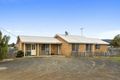 Property photo of 21-23 Charles Street Triabunna TAS 7190