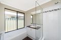 Property photo of 14 Aparri Way Port Kennedy WA 6172