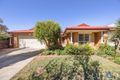 Property photo of 10 Pryton Close Palmerston ACT 2913