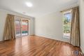 Property photo of 10 Pryton Close Palmerston ACT 2913