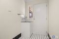 Property photo of 10 Pryton Close Palmerston ACT 2913