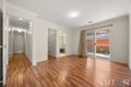 Property photo of 10 Pryton Close Palmerston ACT 2913