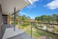 Property photo of 15 Parkes Street Dorrigo NSW 2453