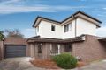 Property photo of 2/232 Warrigal Road Oakleigh South VIC 3167