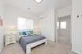 Property photo of 2/232 Warrigal Road Oakleigh South VIC 3167