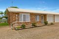 Property photo of 4/134-136 Middle Street Cleveland QLD 4163