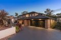 Property photo of 32 Candlebark Circuit Lilydale VIC 3140