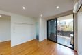 Property photo of 6/82 Hopetoun Avenue Brunswick West VIC 3055
