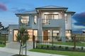 Property photo of 10 Kingham Circuit Thornton NSW 2322