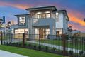 Property photo of 10 Kingham Circuit Thornton NSW 2322