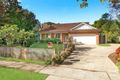 Property photo of 275A Bobbin Head Road North Turramurra NSW 2074
