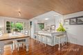 Property photo of 4 Lara Court Frankston VIC 3199