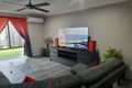 Property photo of 45 Freestone Drive Upper Coomera QLD 4209
