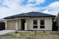Property photo of 31 Edward Street Tanunda SA 5352