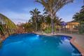 Property photo of 38 Burley Griffin Mews Joondalup WA 6027