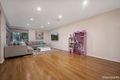 Property photo of 38 Burley Griffin Mews Joondalup WA 6027