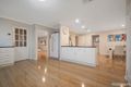 Property photo of 38 Burley Griffin Mews Joondalup WA 6027