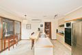 Property photo of 32 Buller Crescent Palmerston ACT 2913