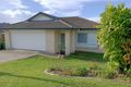 Property photo of 35 Wright Avenue Redbank Plains QLD 4301