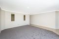 Property photo of 14 Aparri Way Port Kennedy WA 6172