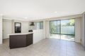 Property photo of 14 Aparri Way Port Kennedy WA 6172