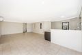Property photo of 14 Aparri Way Port Kennedy WA 6172