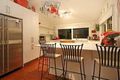 Property photo of 538 Esplanade Mount Martha VIC 3934