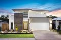 Property photo of 42 Cavalry Way Sippy Downs QLD 4556