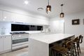 Property photo of 42 Cavalry Way Sippy Downs QLD 4556