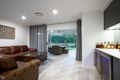 Property photo of 42 Cavalry Way Sippy Downs QLD 4556