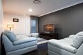 Property photo of 42 Cavalry Way Sippy Downs QLD 4556